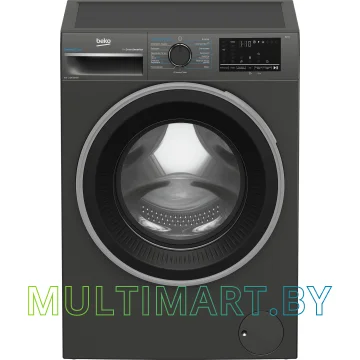 Стиральная машина BEKO B3WFR482A